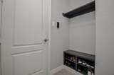 2015 Hampton Breeze Lane - Photo 32