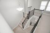 2015 Hampton Breeze Lane - Photo 34