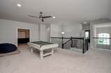 2015 Hampton Breeze Lane - Photo 35