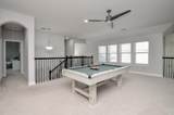 2015 Hampton Breeze Lane - Photo 36