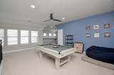 2015 Hampton Breeze Lane - Photo 37