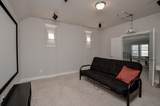 2015 Hampton Breeze Lane - Photo 38