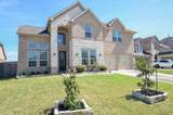 2015 Hampton Breeze Lane - Photo 4