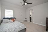 2015 Hampton Breeze Lane - Photo 40