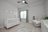 2015 Hampton Breeze Lane - Photo 41