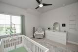 2015 Hampton Breeze Lane - Photo 42