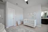 2015 Hampton Breeze Lane - Photo 43
