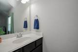2015 Hampton Breeze Lane - Photo 44