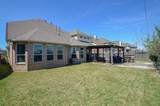2015 Hampton Breeze Lane - Photo 45