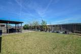 2015 Hampton Breeze Lane - Photo 46