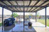 2015 Hampton Breeze Lane - Photo 47