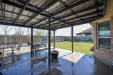 2015 Hampton Breeze Lane - Photo 48