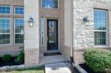 2015 Hampton Breeze Lane - Photo 5