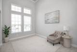 2015 Hampton Breeze Lane - Photo 6