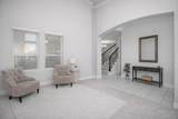 2015 Hampton Breeze Lane - Photo 7