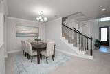 2015 Hampton Breeze Lane - Photo 8