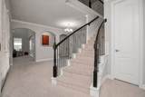 2015 Hampton Breeze Lane - Photo 9