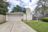 18506 Glen Briar Lane - Photo 1