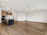 17114 Remington Meadows Street - Photo 10