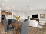 17114 Remington Meadows Street - Photo 11