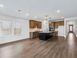 17114 Remington Meadows Street - Photo 12