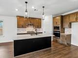 17114 Remington Meadows Street - Photo 13