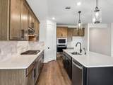 17114 Remington Meadows Street - Photo 14