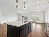 17114 Remington Meadows Street - Photo 15