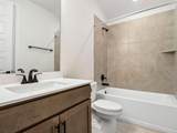 17114 Remington Meadows Street - Photo 16