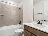 17114 Remington Meadows Street - Photo 17