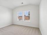 17114 Remington Meadows Street - Photo 18