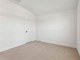 17114 Remington Meadows Street - Photo 19