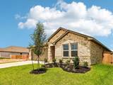 17114 Remington Meadows Street - Photo 2