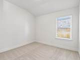 17114 Remington Meadows Street - Photo 20