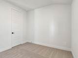 17114 Remington Meadows Street - Photo 21