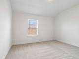 17114 Remington Meadows Street - Photo 22