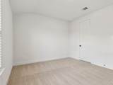 17114 Remington Meadows Street - Photo 23