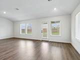 17114 Remington Meadows Street - Photo 24