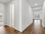 17114 Remington Meadows Street - Photo 25
