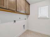 17114 Remington Meadows Street - Photo 26