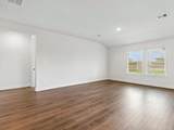 17114 Remington Meadows Street - Photo 27