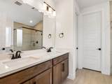 17114 Remington Meadows Street - Photo 28