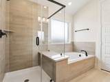 17114 Remington Meadows Street - Photo 29