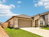 17114 Remington Meadows Street - Photo 3