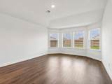 17114 Remington Meadows Street - Photo 30