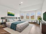 17114 Remington Meadows Street - Photo 31