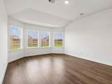 17114 Remington Meadows Street - Photo 32