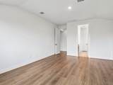 17114 Remington Meadows Street - Photo 33