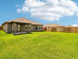 17114 Remington Meadows Street - Photo 35
