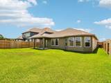 17114 Remington Meadows Street - Photo 36